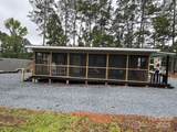 103 Holly Harbor Trail - Photo 2