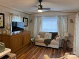 103 Holly Harbor Trail - Photo 13