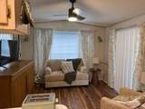 103 Holly Harbor Trail - Photo 16