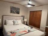 103 Holly Harbor Trail - Photo 17