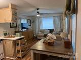 103 Holly Harbor Trail - Photo 20
