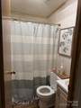 103 Holly Harbor Trail - Photo 21