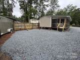 103 Holly Harbor Trail - Photo 4