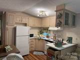 103 Holly Harbor Trail - Photo 10