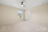 4471 Carrington Drive - Photo 15