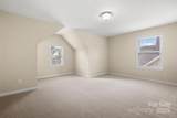 4471 Carrington Drive - Photo 19