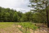 206 Legend Drive - Photo 25