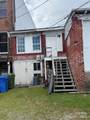 414 Main Street - Photo 5