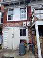 414 Main Street - Photo 7