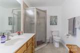 142 Ridge Brook Drive - Photo 12