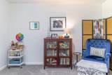 142 Ridge Brook Drive - Photo 16