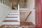142 Ridge Brook Drive - Photo 22