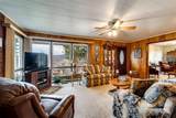 23 Cinder Ridge - Photo 15