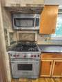 208 Gaston Street - Photo 15