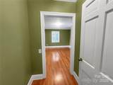 208 Gaston Street - Photo 22