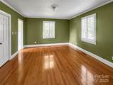 208 Gaston Street - Photo 24