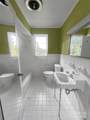 208 Gaston Street - Photo 26
