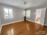 208 Gaston Street - Photo 27