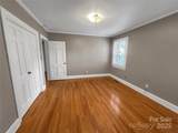 208 Gaston Street - Photo 28