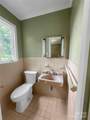 208 Gaston Street - Photo 29