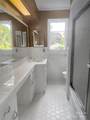 208 Gaston Street - Photo 30