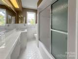 208 Gaston Street - Photo 31