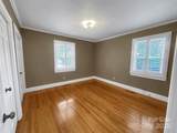 208 Gaston Street - Photo 32