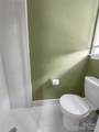 208 Gaston Street - Photo 34