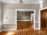 208 Gaston Street - Photo 8
