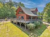 599 Shoal Creek Trail - Photo 1