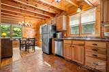 599 Shoal Creek Trail - Photo 11