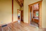 599 Shoal Creek Trail - Photo 18