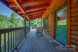 599 Shoal Creek Trail - Photo 3