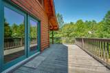 599 Shoal Creek Trail - Photo 22