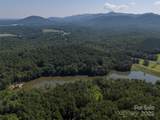 599 Shoal Creek Trail - Photo 26