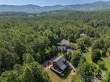 599 Shoal Creek Trail - Photo 29