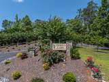 599 Shoal Creek Trail - Photo 30