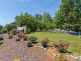 599 Shoal Creek Trail - Photo 31