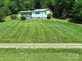 2255 Nc Hwy 268 Highway - Photo 1