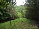 2255 Nc Hwy 268 Highway - Photo 2