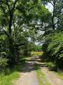 2255 Nc Hwy 268 Highway - Photo 3