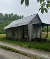 2255 Nc Hwy 268 Highway - Photo 4