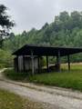 2255 Nc Hwy 268 Highway - Photo 6