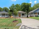 4113 Rutgers Avenue - Photo 1
