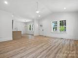4113 Rutgers Avenue - Photo 11