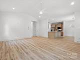 4113 Rutgers Avenue - Photo 12