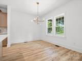 4113 Rutgers Avenue - Photo 13