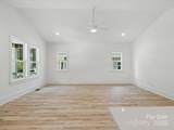 4113 Rutgers Avenue - Photo 14