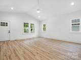 4113 Rutgers Avenue - Photo 15