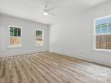 4113 Rutgers Avenue - Photo 16